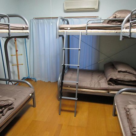 Kamakura Central Guest House المظهر الخارجي الصورة