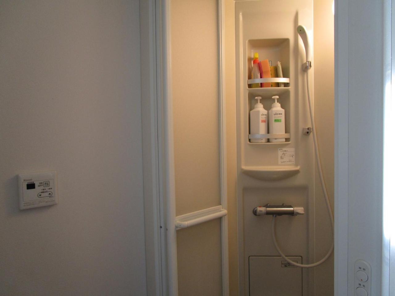 Kamakura Central Guest House المظهر الخارجي الصورة